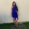 . - @beatriz_velozo_ - TikTok