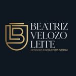 BEATRIZ VELOZO ADVOCACIA - @beatrizvelozoadvocacia_ - Instagram