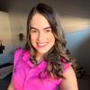 Beatriz Velozo - @beatrizvelozo_ - TikTok