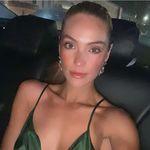 Beatriz Velozzo - @beatriz_velozzo - Instagram