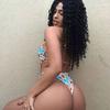 beatrizveloz815 - @beatrizveloz815 - TikTok