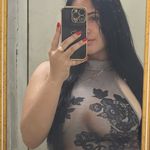 Lia Beatriz Veloz - @liabeatriz53 - Instagram