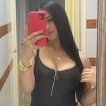 Lia Beatriz Veloz Borrego - @lia_beatriz04 - Instagram