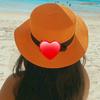 Velozo - @beatrizvelozo47 - TikTok