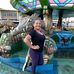Yurimar Beatriz Montesuma Veloz - Facebook