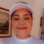 Ana Beatriz Vence - @anabeatrizvence - Instagram