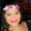 Ana Beatriz Vence - @anabeatrizvence - TikTok