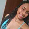 Beatriz - @beatrizvences - TikTok