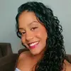 Beatriz - @beatrizvenceslau09 - TikTok