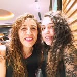 Beatriz Fernandez vence - @beatriztodolovence - Instagram