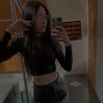 Beatriz Garcia Vence - @beagarcia99 - Instagram