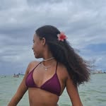 Beatriz Júlio - @beatriz.vences - Instagram