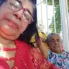 Beatriz Vence - @beatriz.vence1 - TikTok