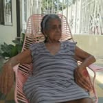 beatriz vence - @vence.beatriz - Instagram