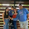 Beatriz Vence - @beatriz_vence - TikTok