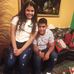 Beatriz Vence - Facebook