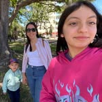 Beatriz Vence - @beamay28 - Instagram