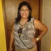 Beatriz Vence - @beatrizvence - TikTok