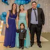 Beatriz Vence - @beatriz.vence - TikTok