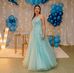 Beatriz Vence - Facebook