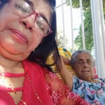 Beatriz Vence - @vencebeatriz29 - Instagram