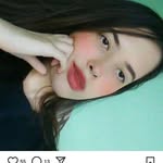 Beatriz Vencerlau - @beatrizvencerlau - Instagram
