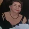 Beatriz Vences - @beatriz.vences3 - TikTok