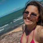 Beatriz Venceslau - @beatrizvenceslau2000 - Instagram