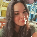 Beatriz Venceslau - @abeatrizvenceslau - Instagram