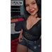 Beatriz Venceslau - Facebook