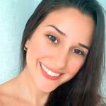 Beatriz Venceslau - @beatrizvenceslau2024 - Instagram