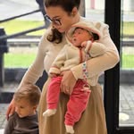 Beatriz Venceslau | Filmes e Gestão de Tráfego - @_beatrizvenceslau - Instagram