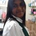 Beatriz Venceslau Vieira - Facebook