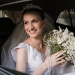 Beatriz Venceslau W. Madeira - @beatrizvenceslau - Instagram