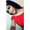 beatrizvence7754 - @beatrizvence7754 - TikTok
