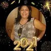 beatrizvence955 - @beatrizvence955 - TikTok
