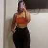 beatrizvence - @beatrizvencee - TikTok