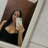 . - @beatrizvenceslaau - TikTok