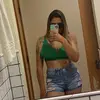 beatrizvenceslau24 - @beatrizvenceslau24 - TikTok