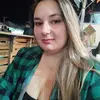 beatrizvenceslau7 - @beatrizvenceslau1302 - TikTok