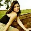 lailabeatrizvence - @lailabeatrizvence - TikTok