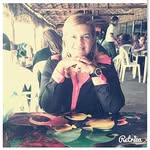 liliana beatriz vence crespo - @lilianabeatrizvence - Instagram