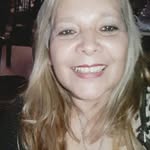 Mirta Beatriz Vence - @vencemirtabeatriz - Instagram