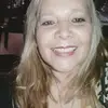 Mirta Beatriz Vence - @mirtabeatrizvence - TikTok