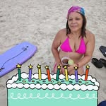 Mirta Beatriz Vence - @mirtabeatrizvence - Instagram