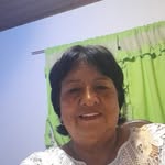Njacinta Beatriz Vence - @njacintabeatriz - Instagram