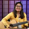 Beatriz_Bee_Verdin - @beeverdin - TikTok