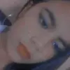 Beatriz Everdin - @beatrizeverdin - TikTok