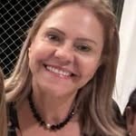 Beatriz Maria Verdine Lisboa - @beatrizverdine - Instagram