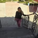 Beatriz Verdin - Facebook